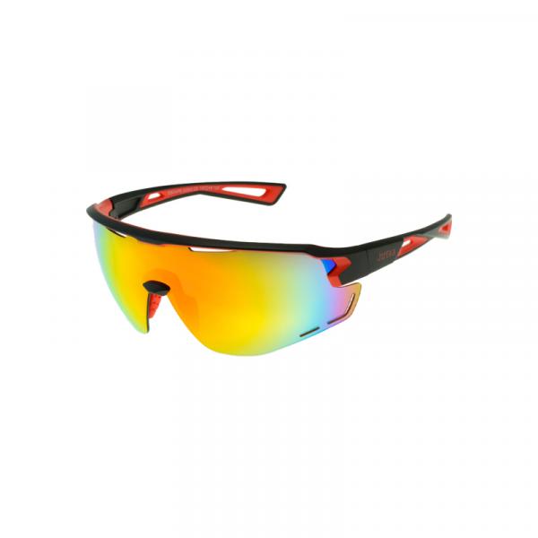 LUNETTES DE SOLEIL ESCAPE-5