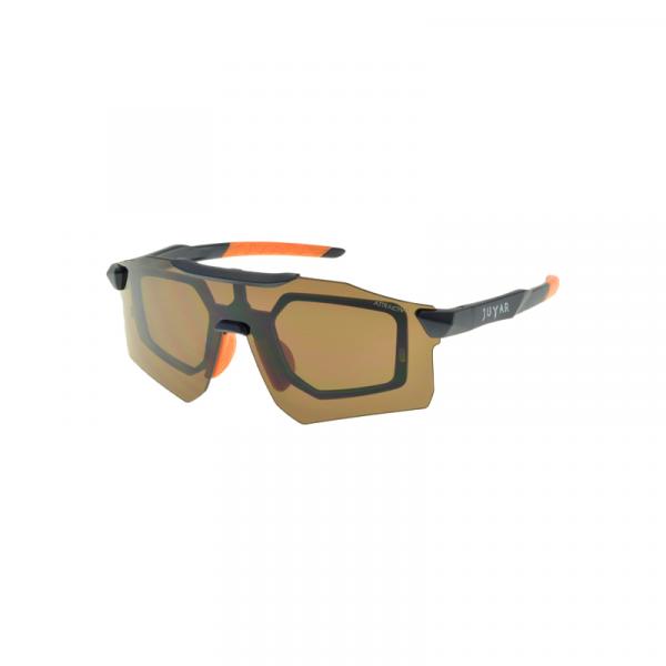 LUNETTES DE SOLEIL EXALT-4