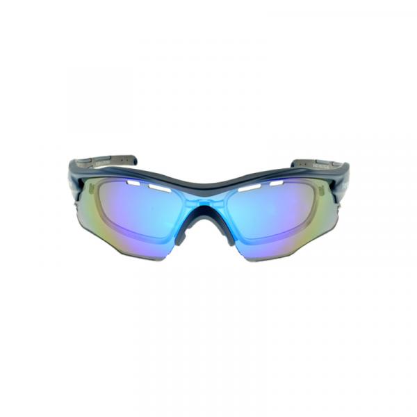 LUNETTES DE SOLEIL EXOCET-1