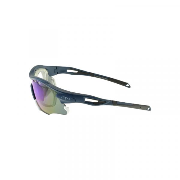 LUNETTES DE SOLEIL EXOCET-3