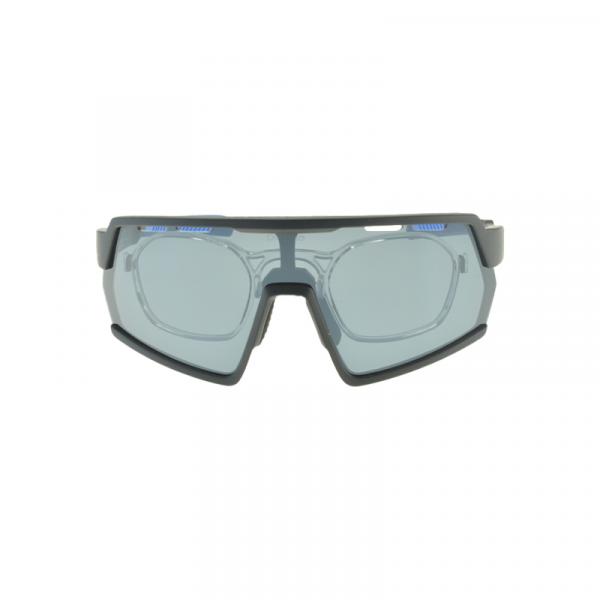 LUNETTES DE SOLEIL EXPERT-1