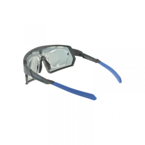 LUNETTES DE SOLEIL EXPERT-2