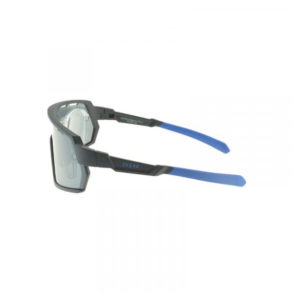 LUNETTES DE SOLEIL EXPERT-3