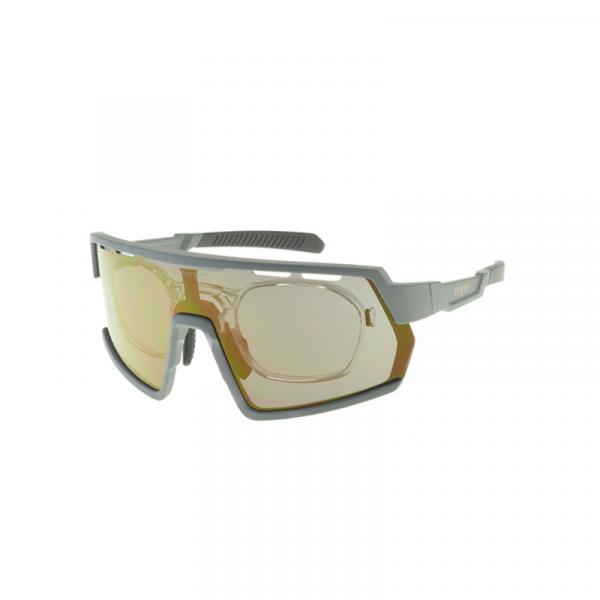 LUNETTES DE SOLEIL EXPERT-4