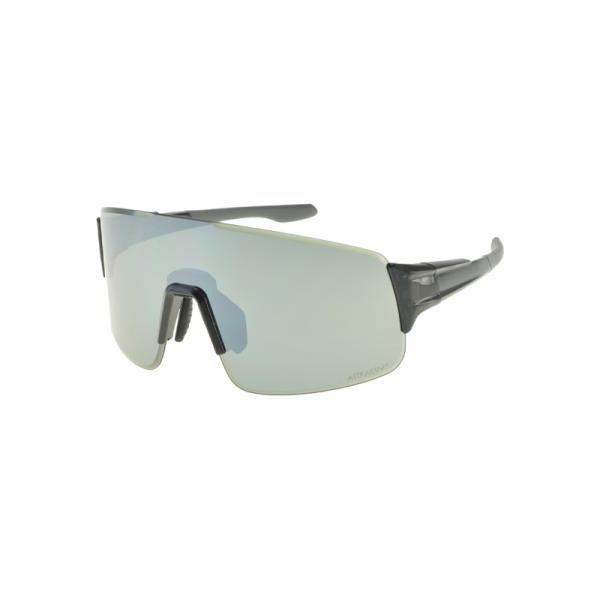 LUNETTES DE SOLEIL EXTREME-4