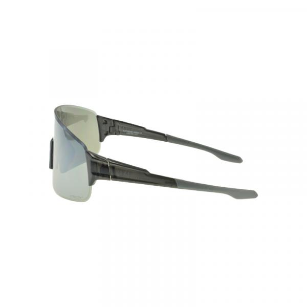 LUNETTES DE SOLEIL EXTREME-3