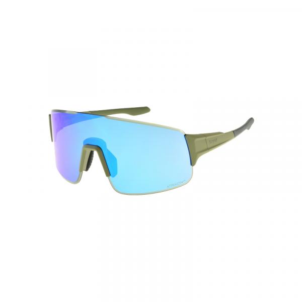 LUNETTES DE SOLEIL EXTREME