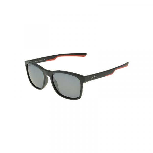 LUNETTES DE SOLEIL FUNK-4