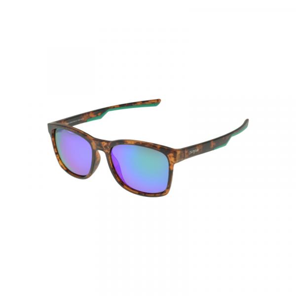 LUNETTES DE SOLEIL FUNK