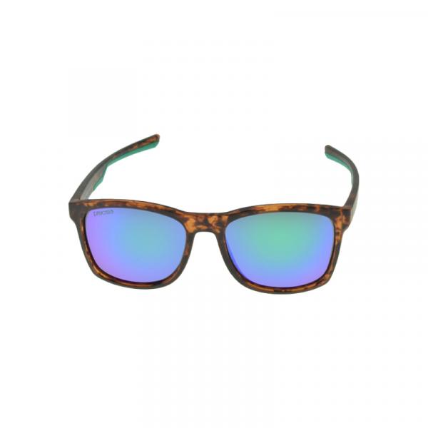 LUNETTES DE SOLEIL FUNK-1