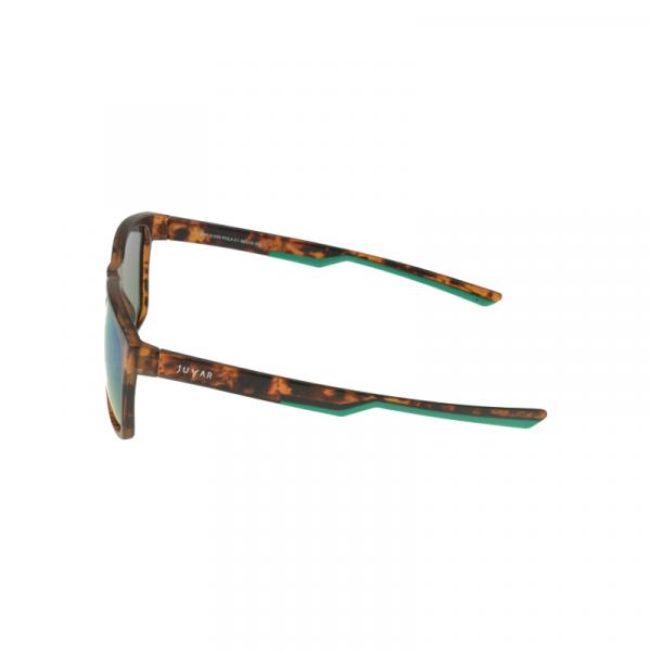 LUNETTES DE SOLEIL FUNK-3