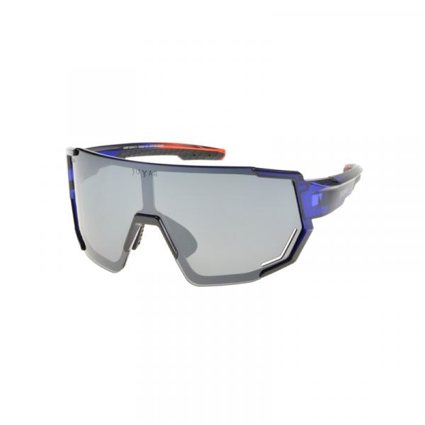 LUNETTES DE SOLEIL KART-5