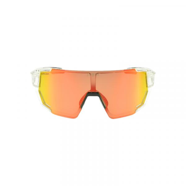 LUNETTES DE SOLEIL KART-1