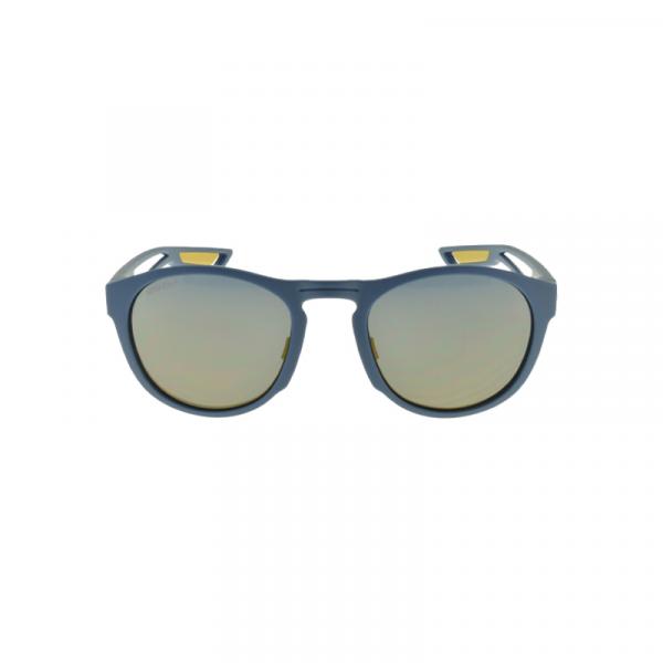 LUNETTES DE SOLEIL PULSE-1