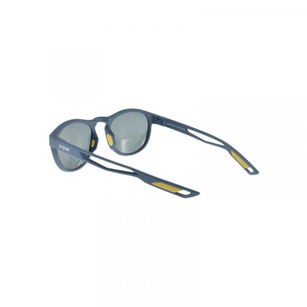 LUNETTES DE SOLEIL PULSE-2