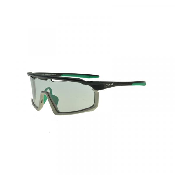 LUNETTES DE SOLEIL SPRINT-10