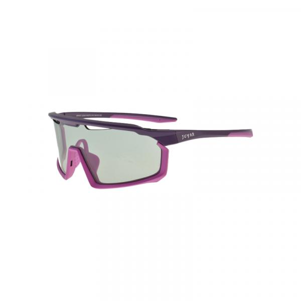 LUNETTES DE SOLEIL SPRINT-5