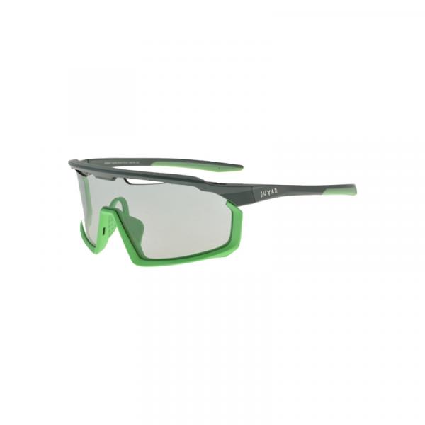 LUNETTES DE SOLEIL SPRINT-6