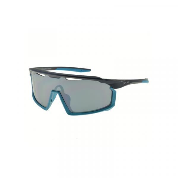 LUNETTES DE SOLEIL SPRINT-7