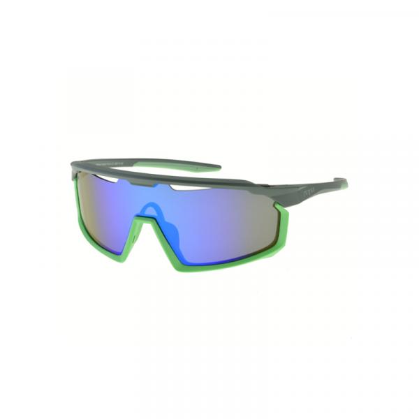 LUNETTES DE SOLEIL SPRINT-9