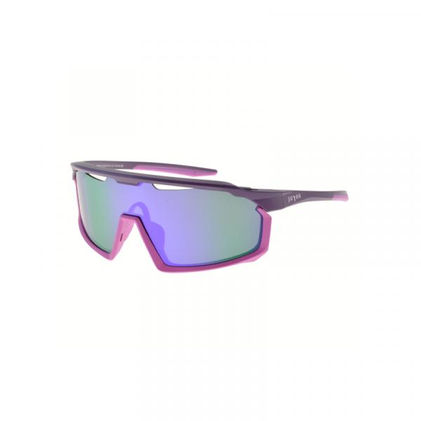 LUNETTES DE SOLEIL SPRINT-12