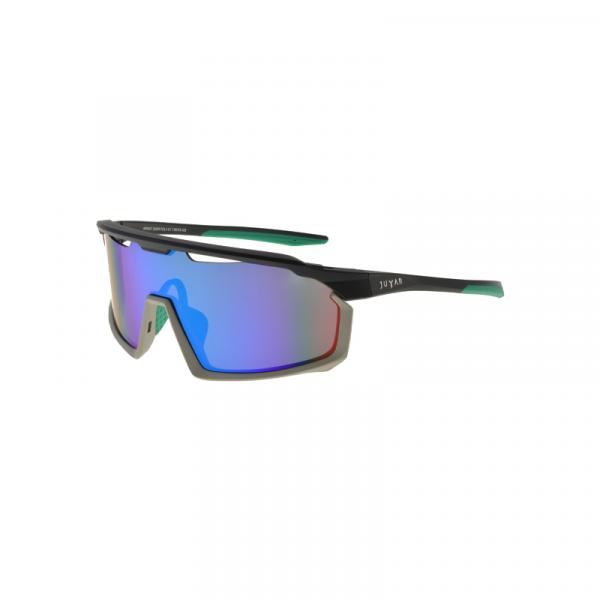 LUNETTES DE SOLEIL SPRINT