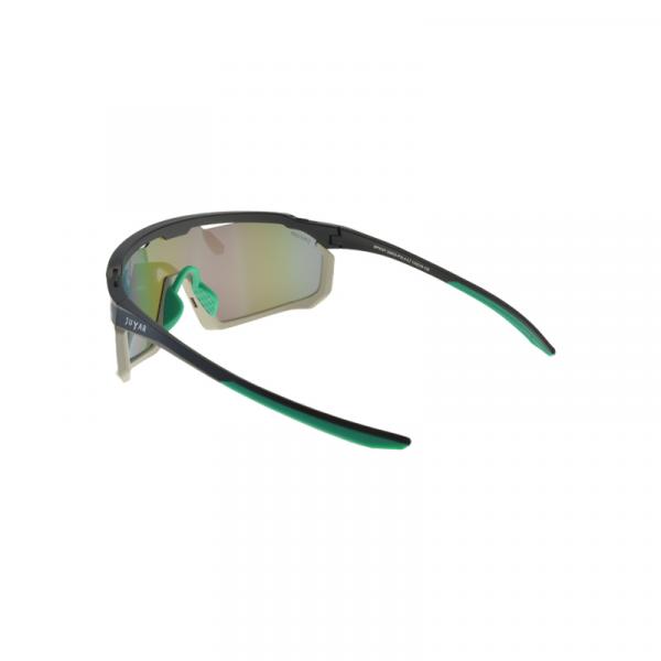 LUNETTES DE SOLEIL SPRINT-2