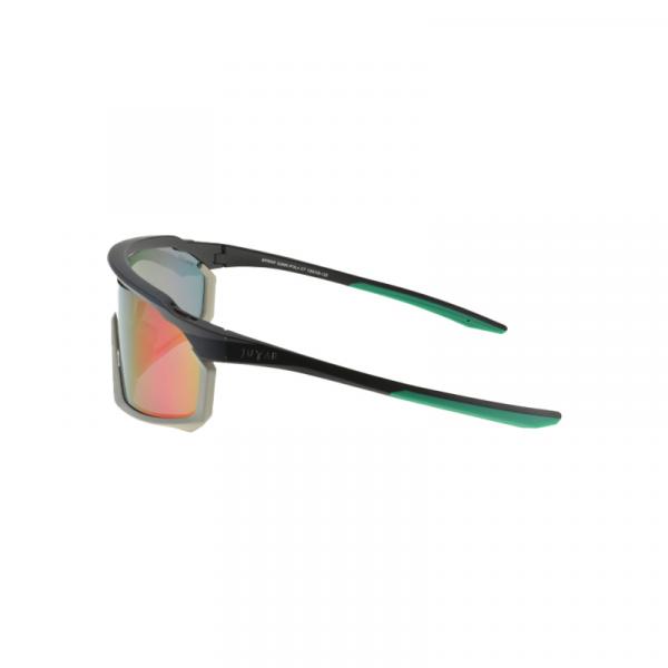 LUNETTES DE SOLEIL SPRINT-3