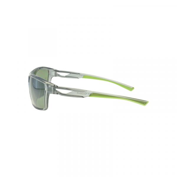 LUNETTES DE SOLEIL STRIKE-3