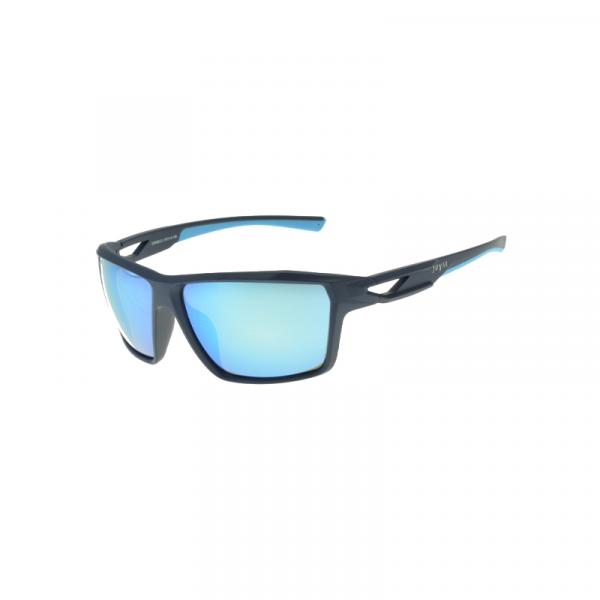 LUNETTES DE SOLEIL STRIKE-4