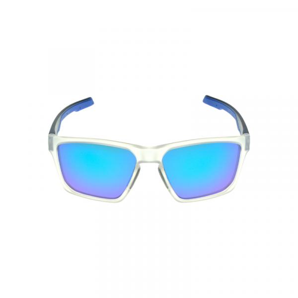 LUNETTES DE SOLEIL TROT-1