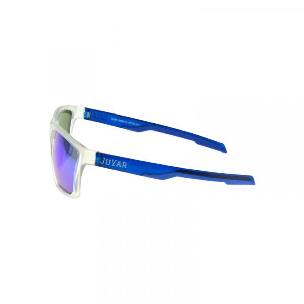 LUNETTES DE SOLEIL TROT-3