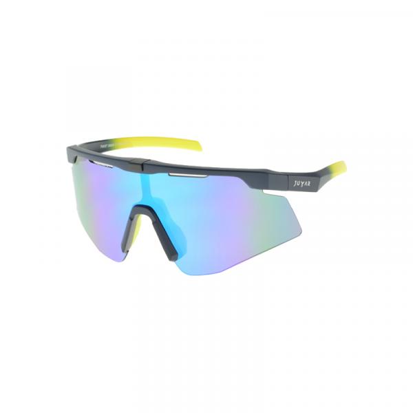 LUNETTES DE SOLEIL TWIST