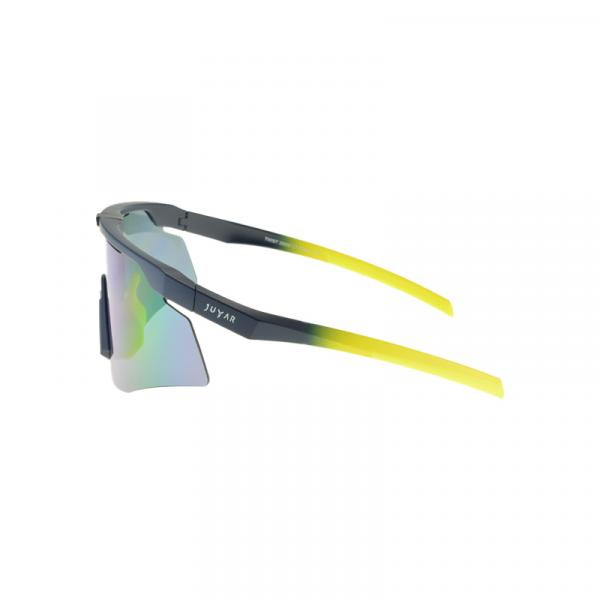 LUNETTES DE SOLEIL TWIST-3