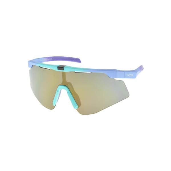 LUNETTES DE SOLEIL TWIST-4