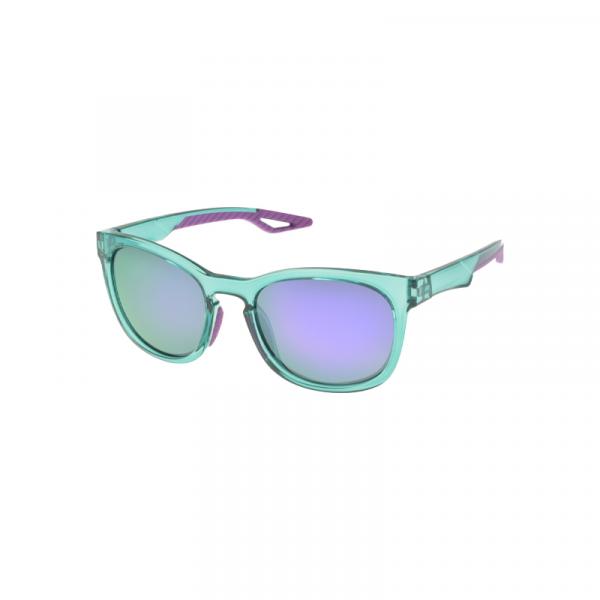 LUNETTES DE SOLEIL VANITY