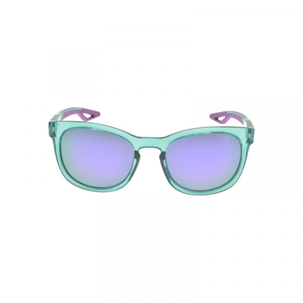 LUNETTES DE SOLEIL VANITY-1