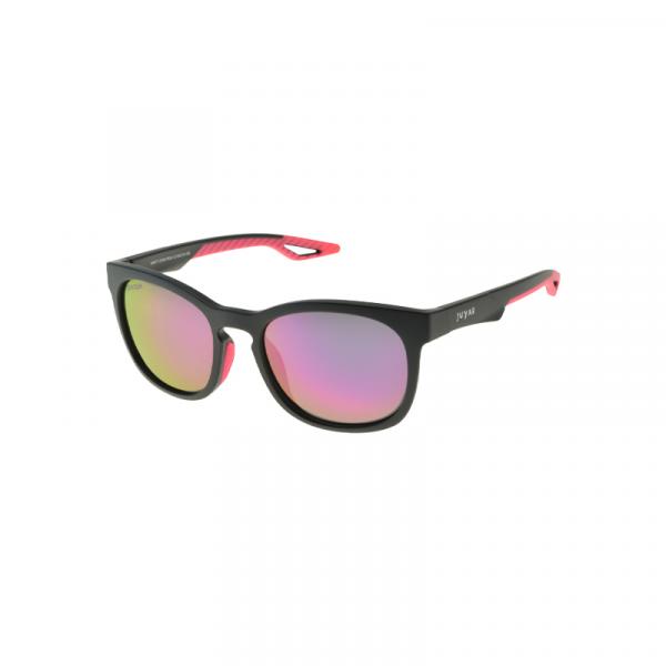 LUNETTES DE SOLEIL VANITY-6