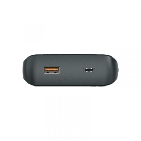 BATTERIE EXTERNE USB 20000 MAH-1