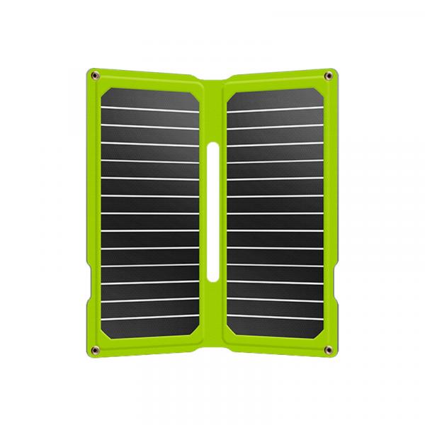 PANNEAU SOLAIRE PTFLAP 16W-1