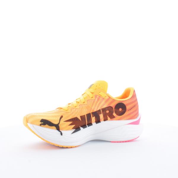 DEVIATE NITRO ELITE 3 FEMME-3