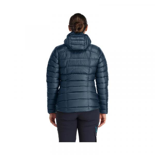 DOUDOUNE MYTHIC ALPINE FEMME-3