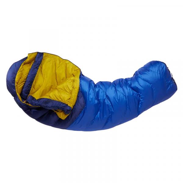 SAC DE COUCHAGE NEUTRINO 400 (-7°C)-3