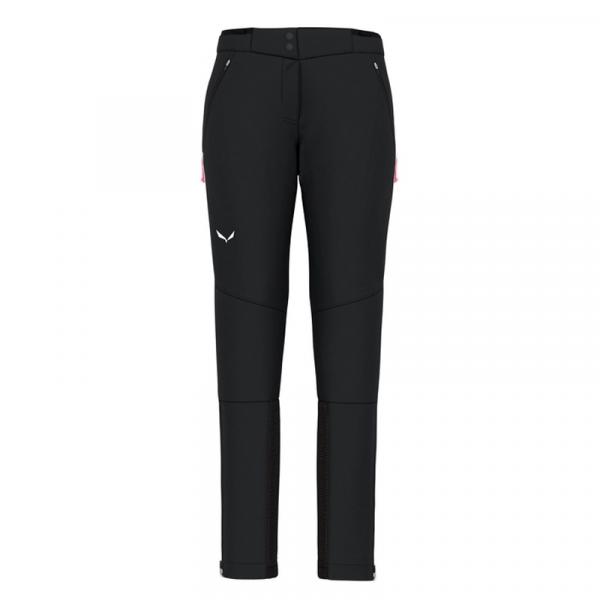 PANTALON LAGORAI DURASTRETCH FEMME