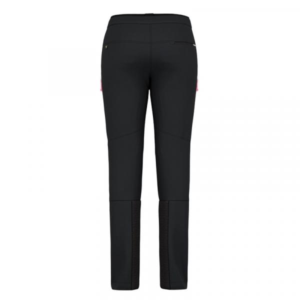 PANTALON LAGORAI DURASTRETCH FEMME-1