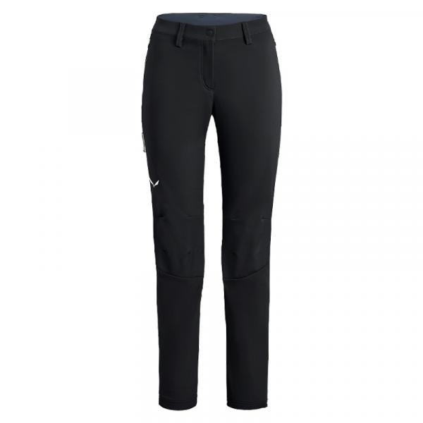 PANTALON PUEZ ORVAL 2 DURASTRETCH FEMME