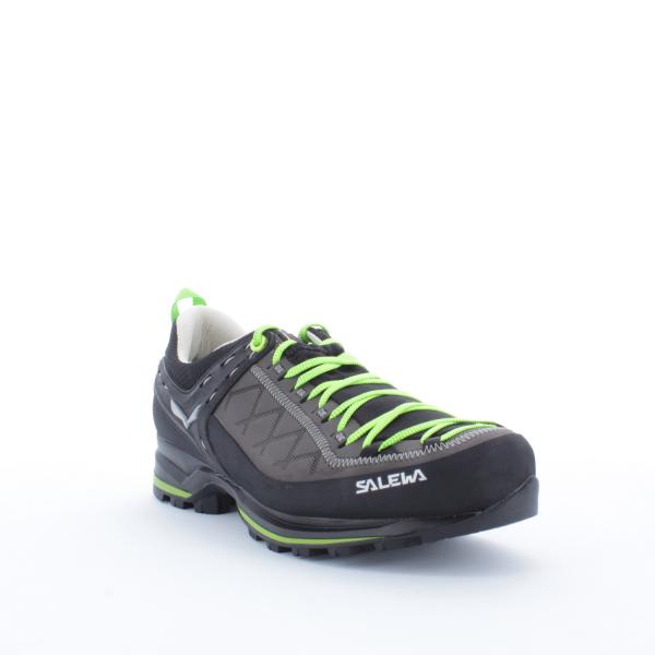 MOUNTAIN TRAINER HOMME-1