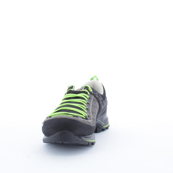 MOUNTAIN TRAINER HOMME-2