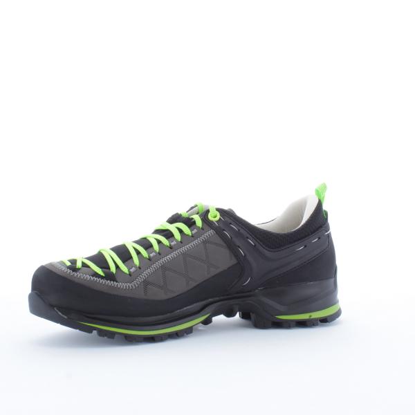 MOUNTAIN TRAINER HOMME-3