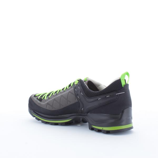 MOUNTAIN TRAINER HOMME-4